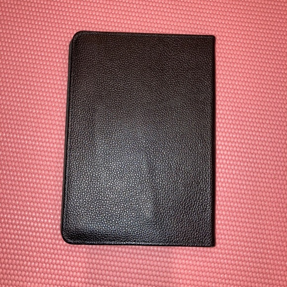 Kindle protective cover - Picture 4 of 4